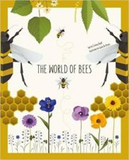 The World Of Bees