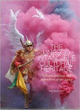 UNESCO Intangible Cultural Heritage