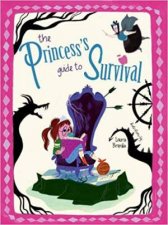 Princess Guide To Survival