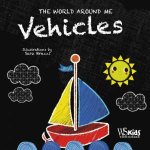 World Around Me Vehicles