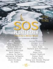 SOS Planet Earth Voices For A Better World