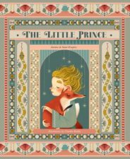 Little Prince