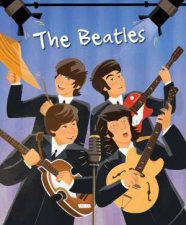Genius The Beatles