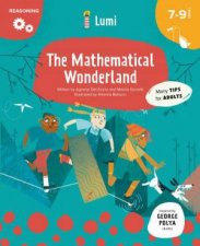 Mathematical Wonderland
