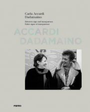 Carla Accardi And Dadamaino Between Signs And Transparency