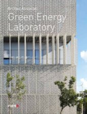 Green Energy Laboratory Archea Associati