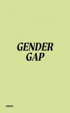 Gender Gap