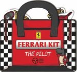 Ferrari Kit The Driver