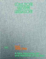 Collezione Giuseppe Iannaccone