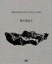 Fredrikson Stallard Works