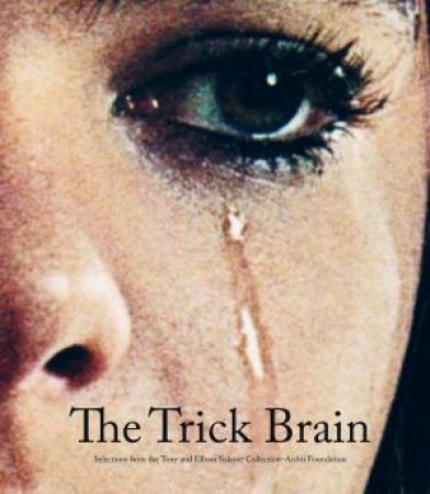 The Trick Brain by VV.AA.