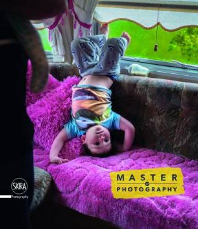 Master Of Photography 2017 by Maggia Filippo