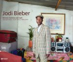 Jodi Bieber Between Darkness And Light