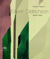 Espen Dietrichson Seven Years