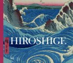 Hiroshige Visions of Japan