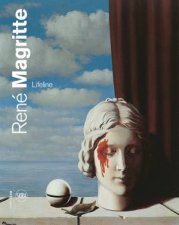 Ren Magritte Lifeline