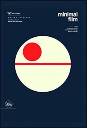 Minimal Film by Matteo Civaschi