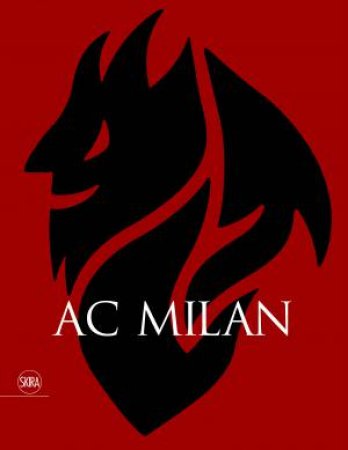 AC Milan by Various