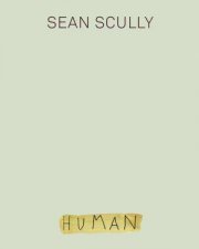 Sean Scully Human