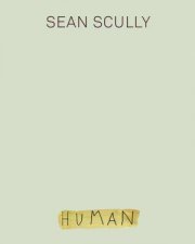 Sean Scully Human
