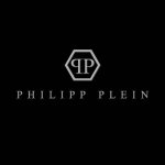 Philipp Plein The Bible