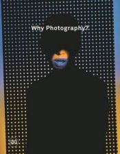 Why Photography