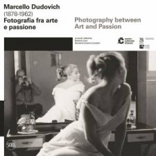 Marcello Dudovich 1878  1962