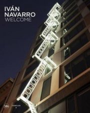 Ivn Navarro