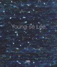 Youngs Lee
