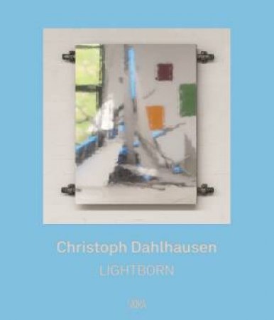 Christoph Dahlhausen by Carl-Jürgen Schroth & Reinhard Ermen & Melanie Ardjah