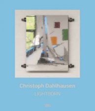Christoph Dahlhausen