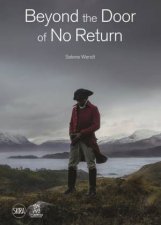 Beyond The Door Of No Return