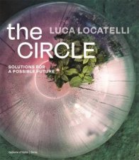 Luca Locatelli The CIRCLE