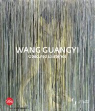 Wang Guangyi Obscured Existence