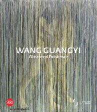 Wang Guangyi Obscured Existence