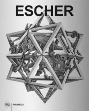 Escher