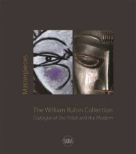 Masterpieces from the William Rubin Collection