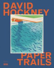 David Hockney