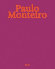 Paulo Monteiro