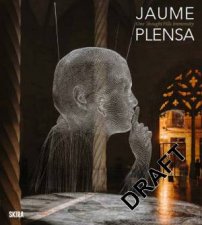 Jaume Plensa