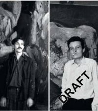 Baselitz  Schnebeck 19621966