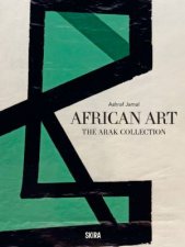 African Art The ARAK Collection