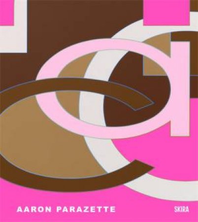 Aaron Parazette by Nancy Zastudil