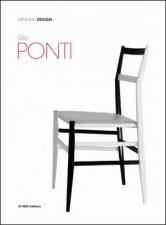 Gio Ponti Minimum Design