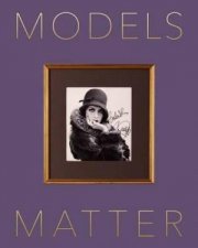 Models Matter