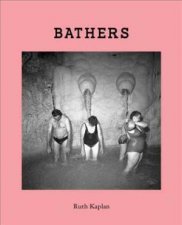 Bathers