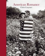 Chris Craymer American Romance