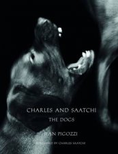 Charles and Saatchi The Dogs