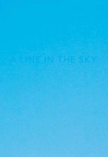Caleb Cain Marcus A Line In The Sky