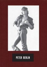 Peter Berlin Limited Edition